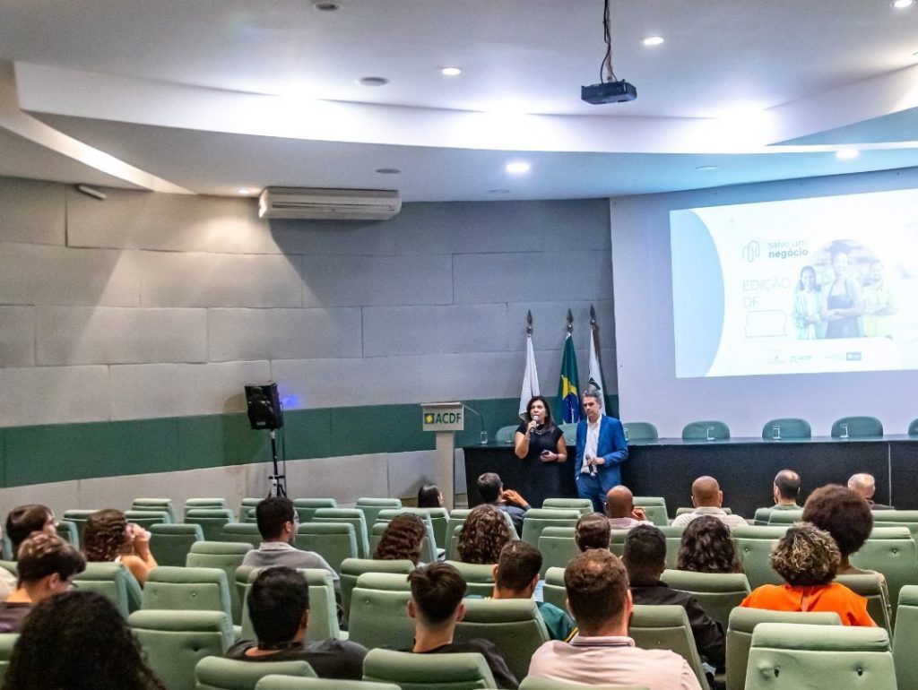 WhatsApp-Image-2025-01-15-at-17.54.53